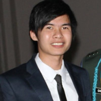 Sy le Email & Phone Number