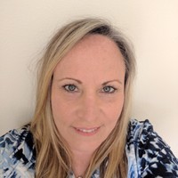 Kim Craig Email & Phone Number