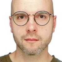 Alexander Dorn Email