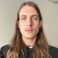 Michael McBain Email & Phone Number