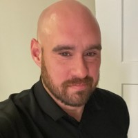 Matthew Moore Email & Phone Number