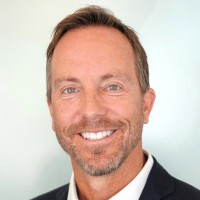 IQVIA Employee Todd Schaefer's profile photo