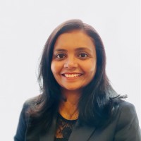 Skillfield Employee Meenakshi Birai's profile photo