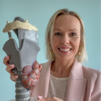 TVN24 BiS Employee Joanna Stempień's profile photo