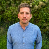 Daniel Ryl Email