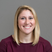 Melissa Munro Email & Phone Number