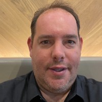 Stephen Lane Email & Phone Number