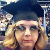 Marlene Graham Email