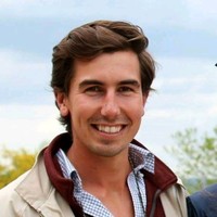 John Baugher Email & Phone Number