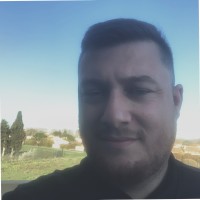 Romain Gessa Email