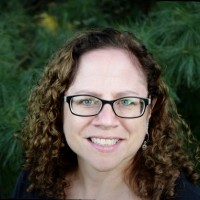 Hannah Feiler Email & Phone Number