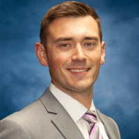 Elliott Stockton Email & Phone Number