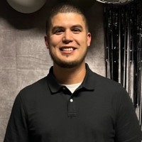 Jordan Zacarias Email & Phone Number