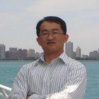 Lei Email & Phone Number