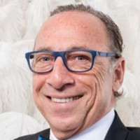Nisso Levi Email & Phone Number