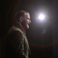 BC Real Estate Association Employee Trevor Koot's profile photo