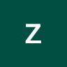 Constructus Employee Zoltan Balazs's profile photo
