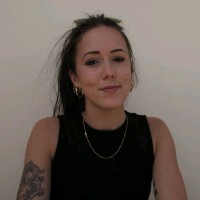 Tonelli design Employee Valentina Bianchini's profile photo