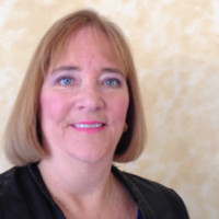 Jane Bryant Email