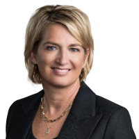 Husch Blackwell Employee Angela Quinn's profile photo