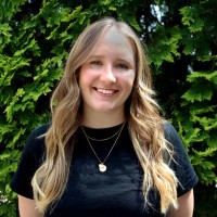 Kara Van Lerberghe Email