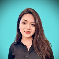 MyRateBid.com Employee Rida Fatima's profile photo