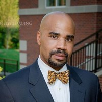 Christopher Ervin Email & Phone Number