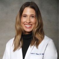 Commonwealth Primary Care, Inc Employee Kedron Walsh's profile photo