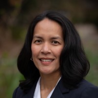 Sandra R. Ortiz Email & Phone Number