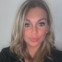 Stella May Contracting, Inc. Employee Melissa Mace's profile photo