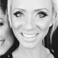 Julia Caib Email