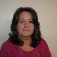 Selena Walker Email & Phone Number
