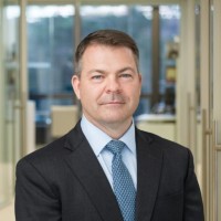 Strategic Value Partners Employee Thomas McNicholas's profile photo