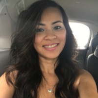 Valley Forge Casino Resort Employee Nan Nguyen's profile photo