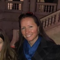 Tamara Block Email & Phone Number