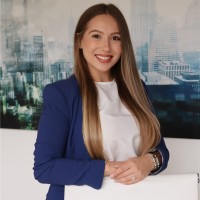 Daniels Rodriguez & Cruz Employee Stephanie Martin's profile photo