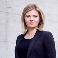 Live Reply DE Employee Anna Jonen's profile photo
