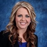 PCRMC Employee Jinna Lisenbe's profile photo