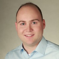 Philipp Peternel Email