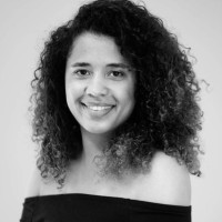 Beanmachine Employee Melissa Collette's profile photo