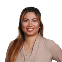 Joana Bersamina Email & Phone Number