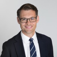 Haben Property Fund Employee Oliver Stiles's profile photo