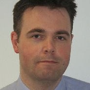 Phillip Beckett Email