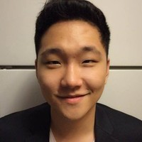 Inplayinteractive Corp. Employee Jioh Park's profile photo