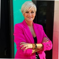 Amanda Adair Email & Phone Number