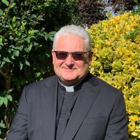 Chris Shore Email & Phone Number