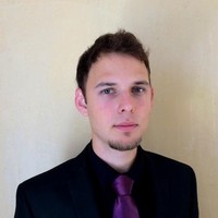 Structural Design, Inc. Employee Stefan Shoredits's profile photo