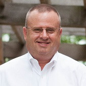 Michael Dewalt Email & Phone Number