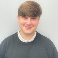 Ponko Employee Cameron Ford's profile photo