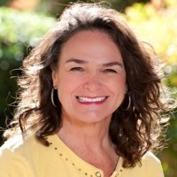 Lighthouse Realty Employee Erline Smith's profile photo